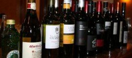 EL WINE UP TOUR VUELVE CON SU EDICIÓN DE VERANO EN LA COSTA ESPAÑOLA IMG_1371 - copia