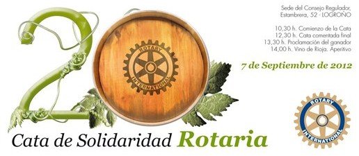 XX_CATA_ROTARIA_2012_np
