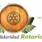 XX_CATA_ROTARIA_2012_np