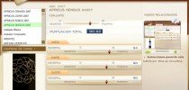 APRICUS SENSUS 2007 - 90.92 PUNTOS EN WWW.ECATAS.COM POR JOAQUIN PARRA WINE UP