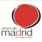 Comienza la vendimia en Madrid LOGO MADRID