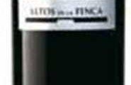 NP FINCA CONSTANCIA GRAN ORO