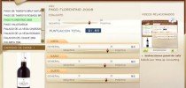 PAGO FLORENTINO 2008 - 91.85 PUNTOS EN WWW.ECATAS.COM POR JOAQUIN PARRA WINE UP