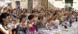 foto bodegas zarraguilla