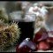 CONCURSOS DE LAS XVII JORNADAS DE LA VIÑA Y EL VINO SAN MARTÍN 2012 1