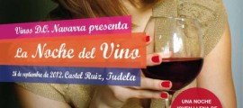 CARTELES tudela-2
