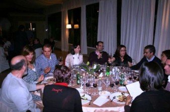 IMG_1169 - copia