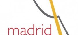Madrid Fusión reune a sus 10 cocineros revelación MADRID FUSION