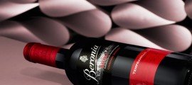 BERONIA LOGRA LA MEJOR PUNTUACIÓN DE SU HISTORIA EN PARKER TEMPRANILLO_ARTISTICA2 - copia