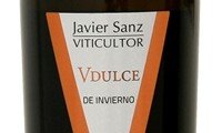 VDulce de Invierno