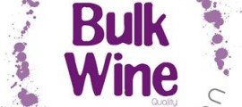 El Encuentro Mundial del Vino a Granel y la editorial alemana Meininger llegan a un acuerdo para convocar conjuntamente la II edición del International Bulk Wine Competition WBW