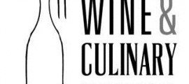 Barcelona acoge el primer congreso internacional sobre el vino y la gastronomía Wine Culinary International Forum