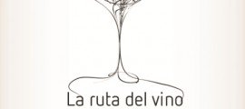 imaxe madrid - copia