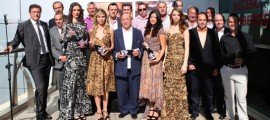 ANECOOP BODEGAS Y FRANCIS MONTESINOS PRESENTAN REYMOS 1918, UN HOMENAJE A LA TIERRA VALENCIANA 1565.jpg