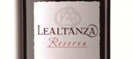 ALTANZA - copia