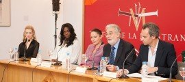 FOTO_RUEDA_PRENSA - festival placido domingo - copia
