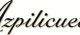AZPILICUETA ESTARÁ PRESENTE EN EL CONGRESO DE MENTES BRILLANTES ‘EL SER CREATIVO’ LOGO AZPILICUETA