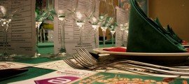 TOLEDO PROTAGONISTA POR PRIMERA VEZ EL WINE UP TOUR CON BODEGAS SINGULARES Y VINOS DE AUTOR _MG_2619 - copia