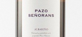 Pazo Señorans 2010' - copia