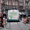 RUEDA . Bus .Amsterdam .WK 38 - 2012 (3 van 5)