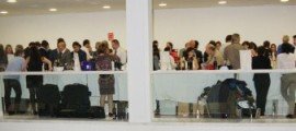 imagen del salón