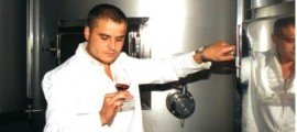 Torreduero_felipenalda_npweb