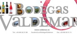 bodegasValdemar