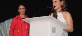 EN BOGA recibe el Premio Nécora a la Comunicación Gastronómica y Viajera. en boga - copia