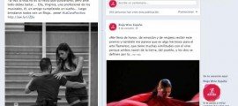 lacarapositivaFBk_np2br