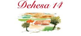 Un vino de autor, cosecha de 1998, elaborado personalmente por Alejandro Fernández en su bodega Dehesa La Granja DEHESA 14