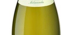 Milmanda 2010, una nueva añada marcada por el frescor y la complejidad aromática MILMANDA