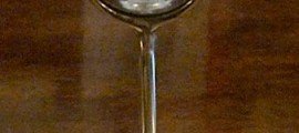 Trofeo de CINVE - copia