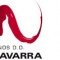 La D.O. Navarra viaja a Estados Unidos do navarra