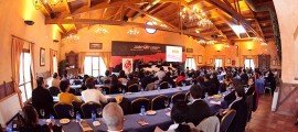 FOTO_RiojaAlavesa_EIBTM_27112012_1