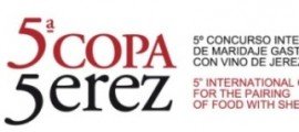 JEREZ