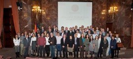participantesDEMETER