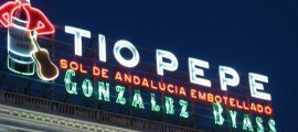 tio-pepe