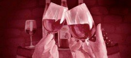 Acuarelas con vino llenan de color la nueva campaña de Conde de Valdemar video 1_C