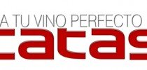 LOGO-ECATASV4-2011 - 600