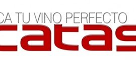 ENERO 2013, LOS MEJORES VINOS DE WWW.ECATAS.COM EN LAS REDES SOCIALES LOGO-ECATASV4-2011 - 600