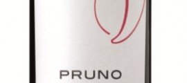 Finca Villacreces lanza su esperado Pruno 2011 PRUNO2011 - copia (2)