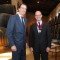 fin presidencia iwsc