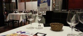 MURCIA DESPIDE EL MES CON UN EVENTO DE ENOTURISMO INVERSO Y LA MEJOR GASTRONOMÍA REGIONAL 20130221_210939 - copia