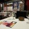 20130221_210939 - copia