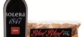 LOS BLAM! BLAM! DE SOLERA 1847 BLAM_BLAM_DE_SOLERA_1847