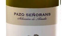 Botella Seleccion sin añada 2006