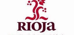 DOC RIOJA
