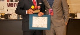 PREMIO_VEREMA_2012 - copia