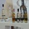 gama aguardientes