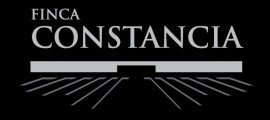 COMIENZA LA PODA EN EL JARDÍN EXPERIMENTAL DE FINCA CONSTANCIA logo_fincaconstancia